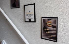 Sun-Kissed Stays - Photo 35