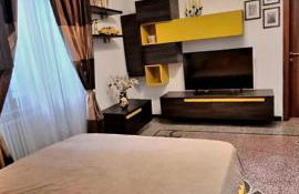 Luxury house 50m from the Sea, near the Center - Foto 7