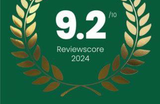 Allgäuer Ausblick - Foto 24