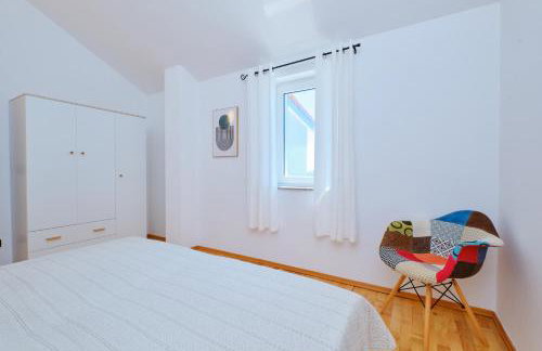 Green House - Foto 40