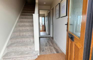 No 67 West Road - Foto 7