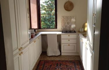 Giudecca Palanca 664 - Foto 27