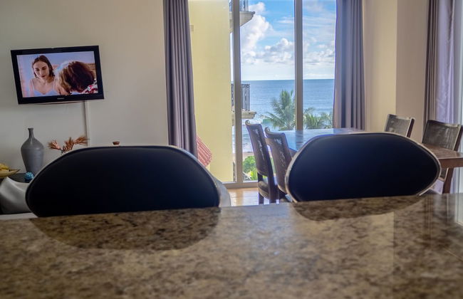 Acqua Residences - Foto 22