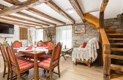 Kameni biser - Foto 48