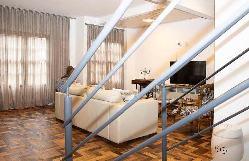 Casa de Antônio 1 - Foto 6