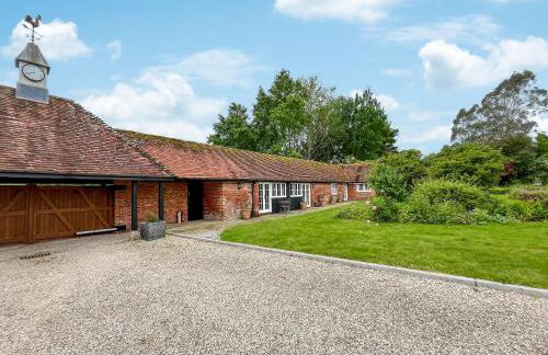 Cottage 3 - Uk46609 - Foto 10