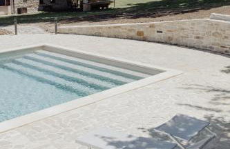 Agriturismo Qui Voglio - Foto 7