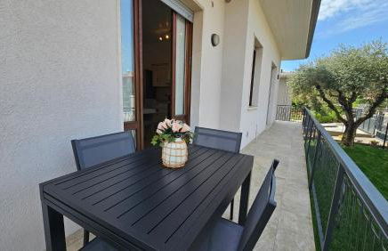 VILLA HARMONY - Regarda Travel - Foto 41