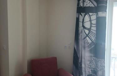 Maria De luxe Apartment - Foto 11