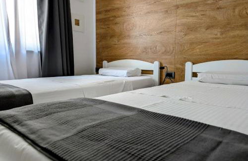 Apartments Glam - Photo 7