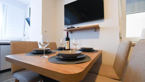 Apartman Dida Ive - Photo 4