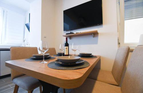 Apartman Dida Ive - Foto 4