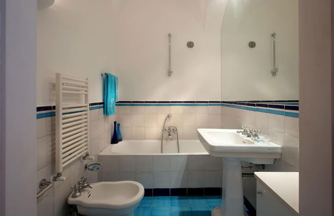 Villa La Conchiglia by Elite Villas - Foto 20