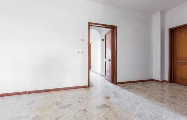 3837 Appartamento Ibiza by Barbarhouse - Foto 20