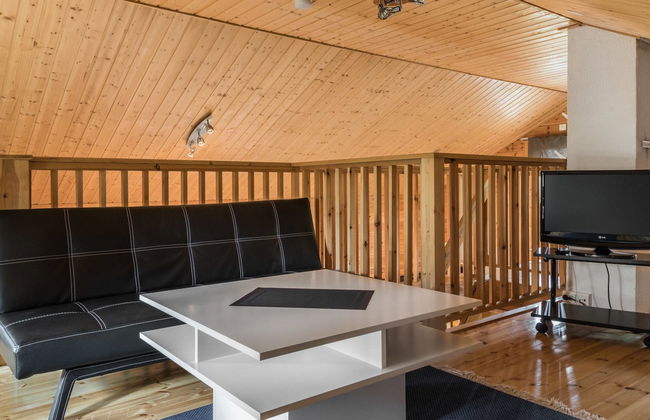 Tievatupa 1, isompi - Foto 16