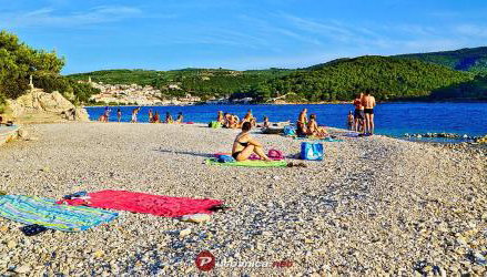 Apartment Antica - Photo 3