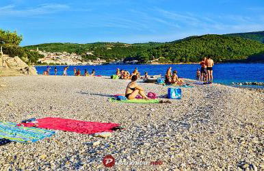 Apartment Antica - Photo 3