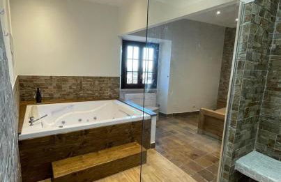 “La Casetta nel Borgo” - Foto 9