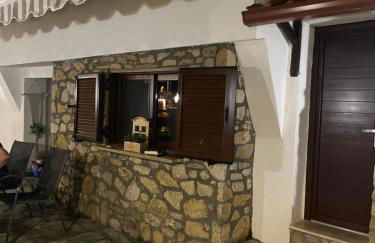 IRENE traditional apartments - Foto 14