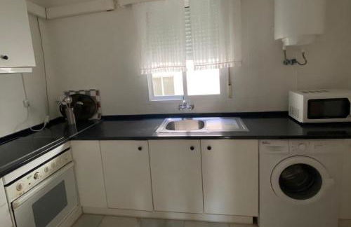 Apartamento Plaza Grande - Foto 36