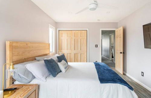 The country house - Foto 21