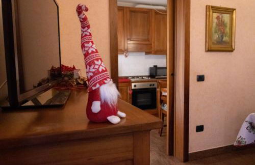 Agriturismo Pino Argentato - Foto 28