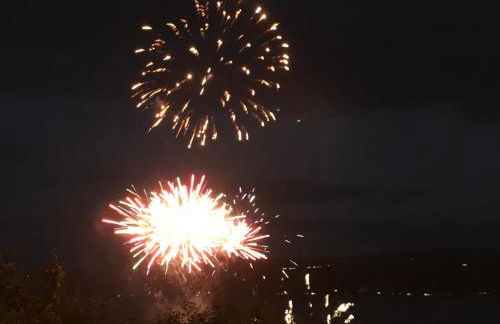 Tornaroan Cottage - Foto 55