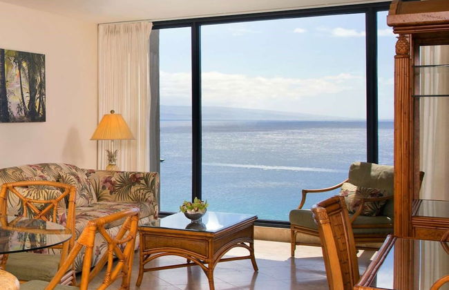 Aston Mahana at Kaanapali - Foto 41