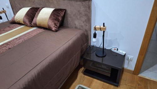 Le petit plaisir des caves - Foto 3, Other