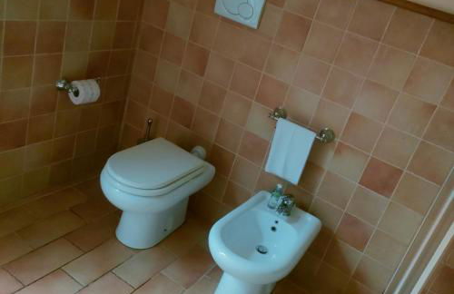 evvIVA's house - Foto 12