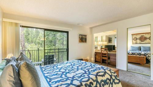 2BR Townhome Walk to Beach or Trails - Foto 3