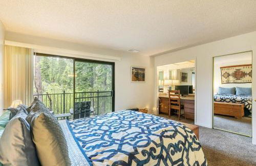 2BR Townhome Walk to Beach or Trails - Foto 3