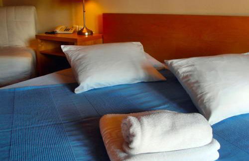 Ilios Studios - Foto 9