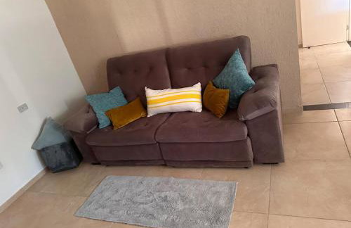 Casa da Preguiça com piscina - Photo 17