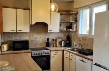 Les Voiliers, évasion à la mer - Foto 8