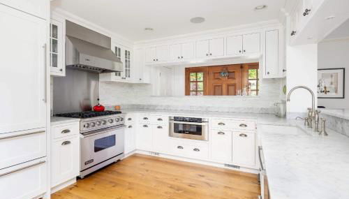 Summerset Villa by Rove Travel - Home with Pool & Hot Tub - Foto 5