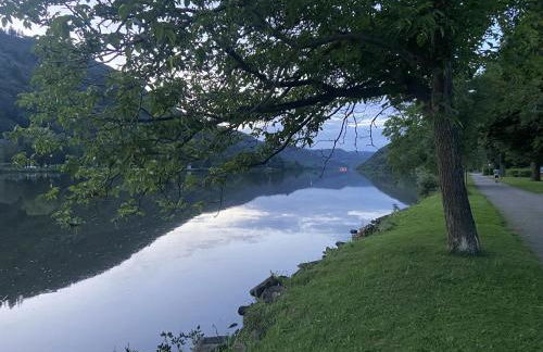 Villa Bulla-ÿ - Foto 33