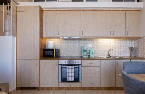 Karoti Village - Foto 60