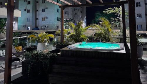 Ap Palhoça Localização Estratégica para Praias - Foto 2