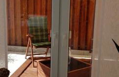 Marbachtäle - Foto 18