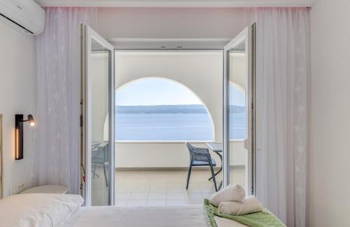 DeLuxe Seaview Apartment KENNEDY I - Photo 38