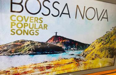 Cabo Frio Familiar Toca de Gente Feliz - Foto 14