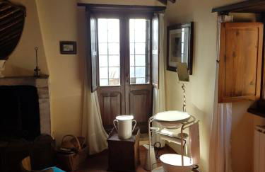 Domus Bononiae - Foto 52