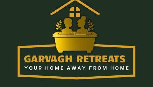 Forest View Cottage - Private Hot Tub - Foto 5