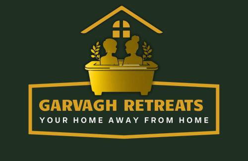 Forest View Cottage - Private Hot Tub - Foto 5