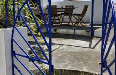 H2O - próximo das melhores praias da costa sul - Photo 34