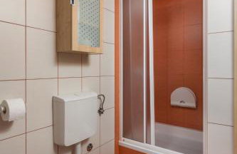 Blue Horizon - Foto 26