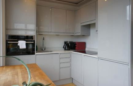 Shoreditch Place - Foto 9