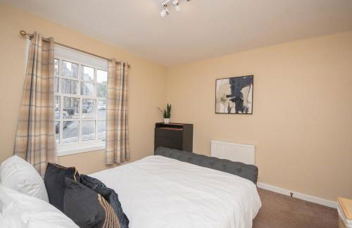 Bow Apartment - Foto 4