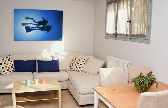 Karystos Muse - Foto 29